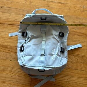 travel duffle bag ZGWJ